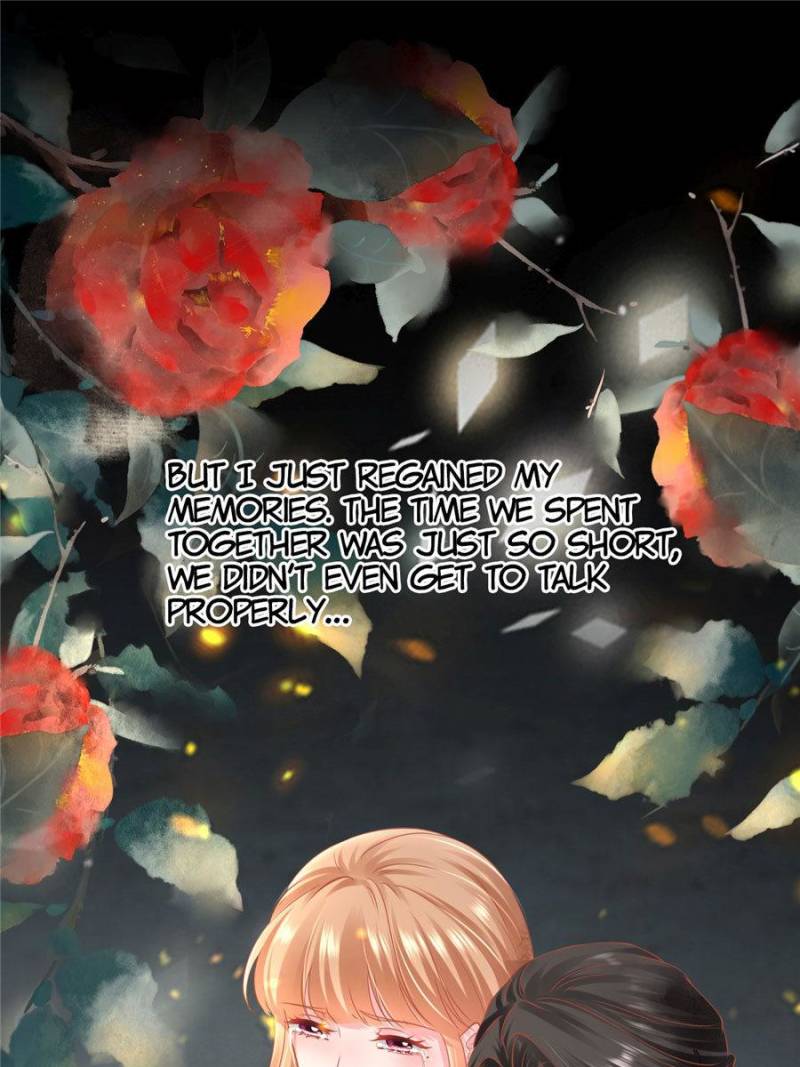 The Ghost Bride Chapter 211