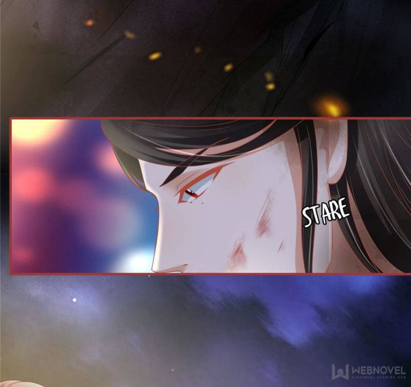 The Ghost Bride Chapter 211