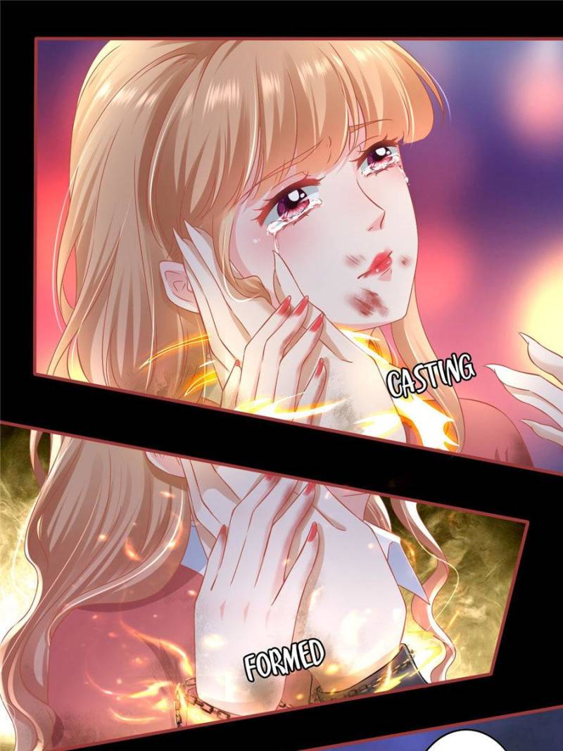 The Ghost Bride Chapter 211