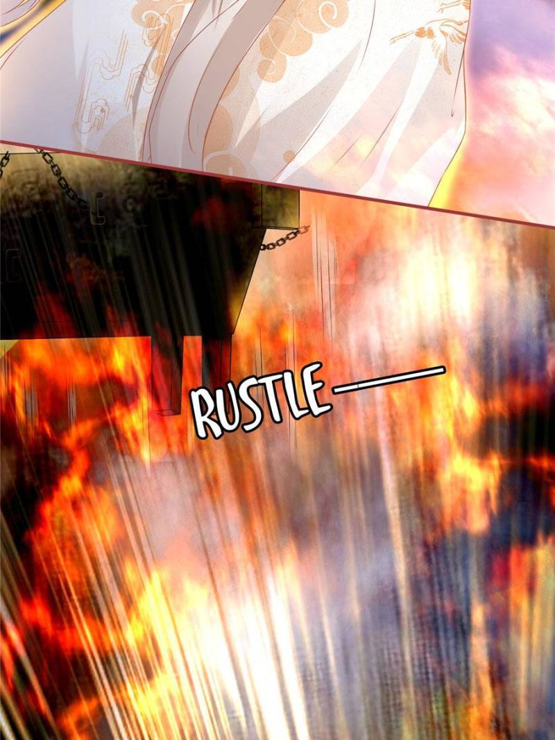 The Ghost Bride Chapter 211