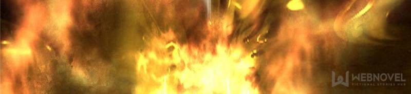 The Ghost Bride Chapter 211