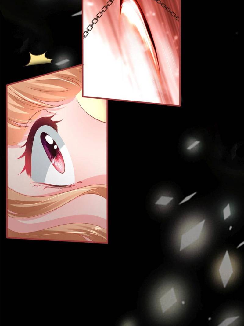 The Ghost Bride Chapter 211