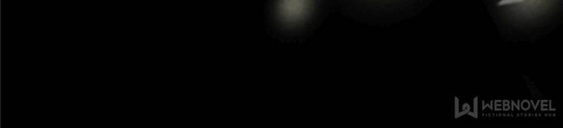 The Ghost Bride Chapter 211