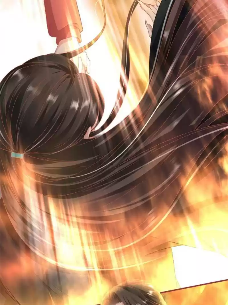 The Ghost Bride Chapter 211