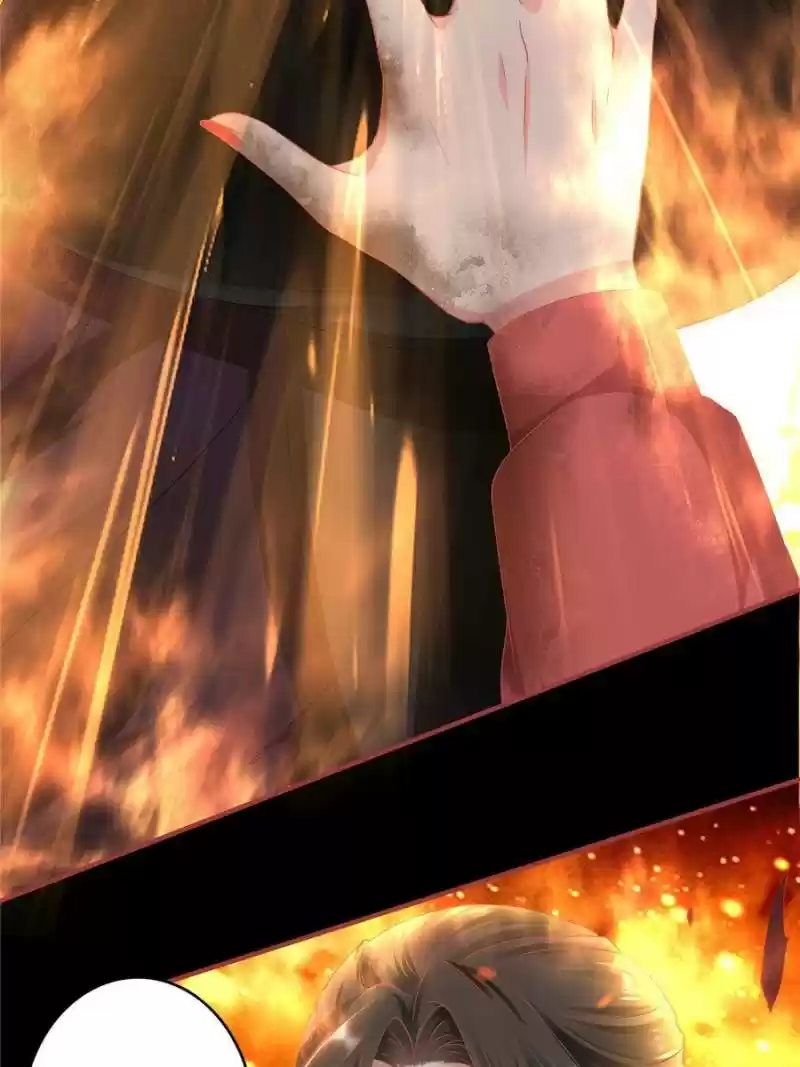 The Ghost Bride Chapter 211