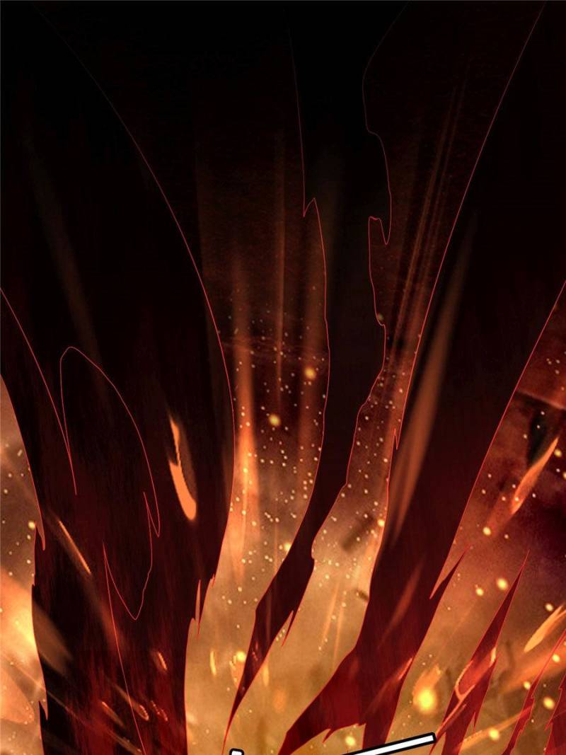 The Ghost Bride Chapter 211