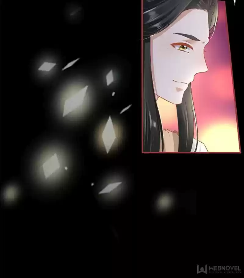 The Ghost Bride Chapter 212