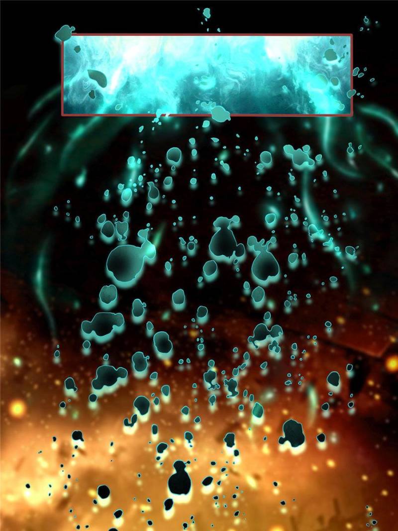 The Ghost Bride Chapter 212