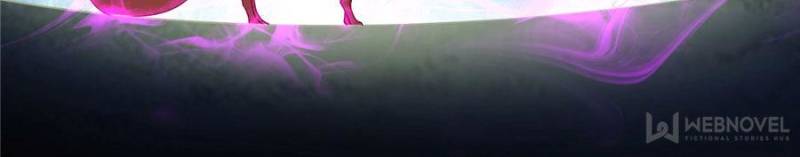 The Ghost Bride Chapter 212