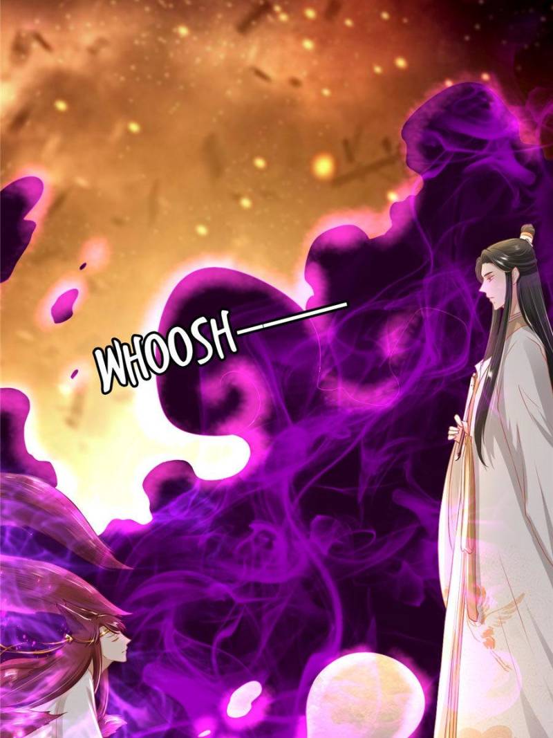 The Ghost Bride Chapter 212