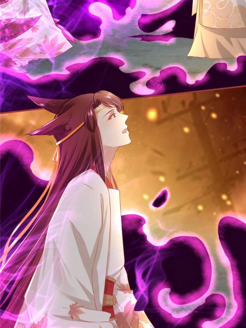 The Ghost Bride Chapter 212