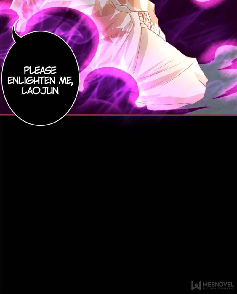 The Ghost Bride Chapter 212