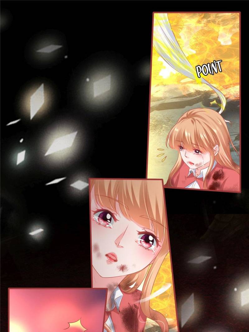 The Ghost Bride Chapter 212