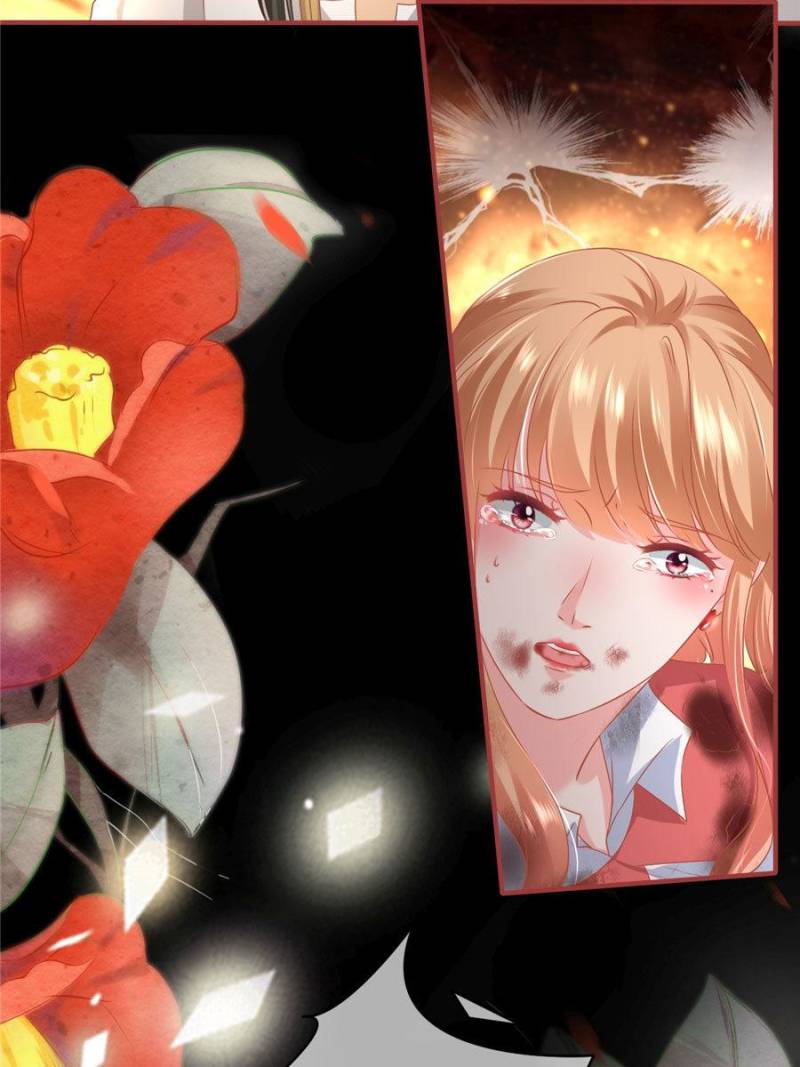 The Ghost Bride Chapter 212