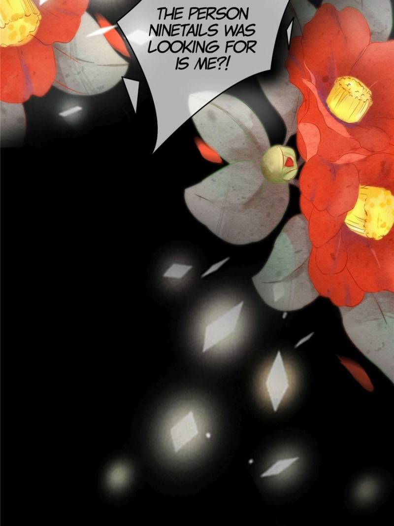 The Ghost Bride Chapter 212