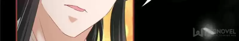 The Ghost Bride Chapter 213