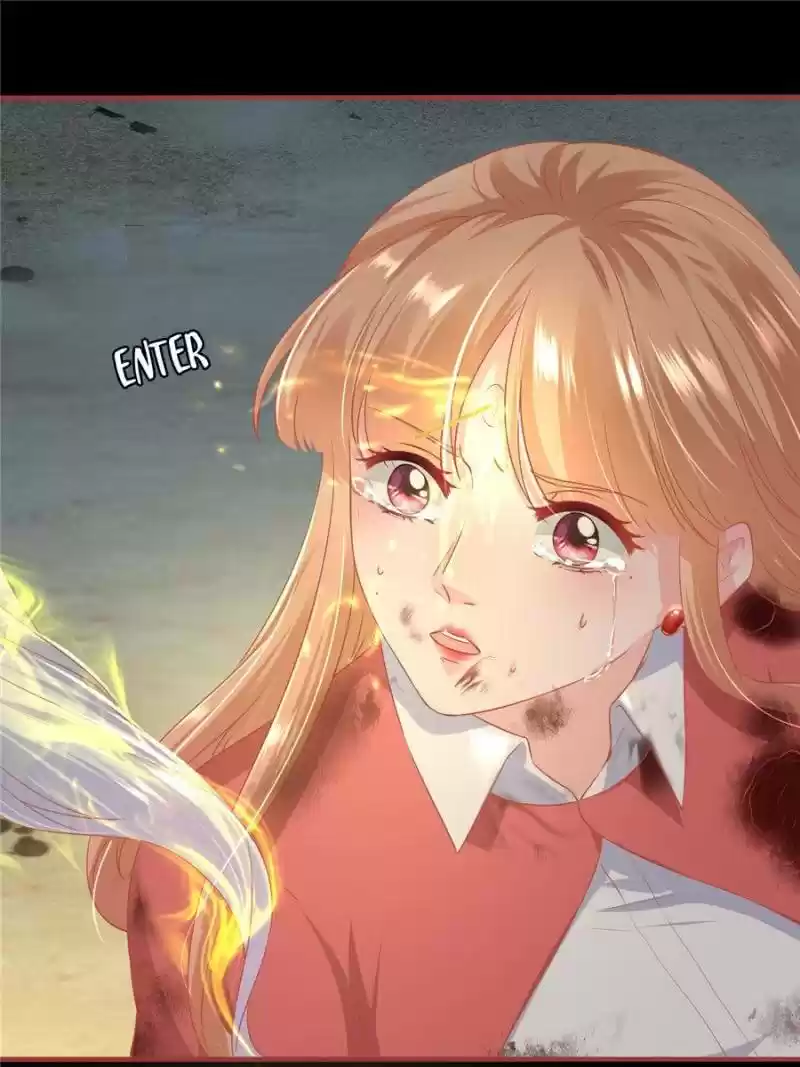 The Ghost Bride Chapter 213