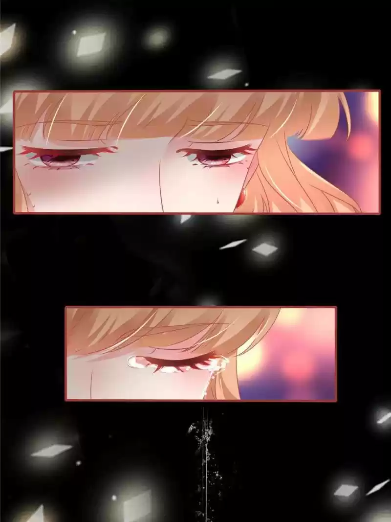 The Ghost Bride Chapter 213