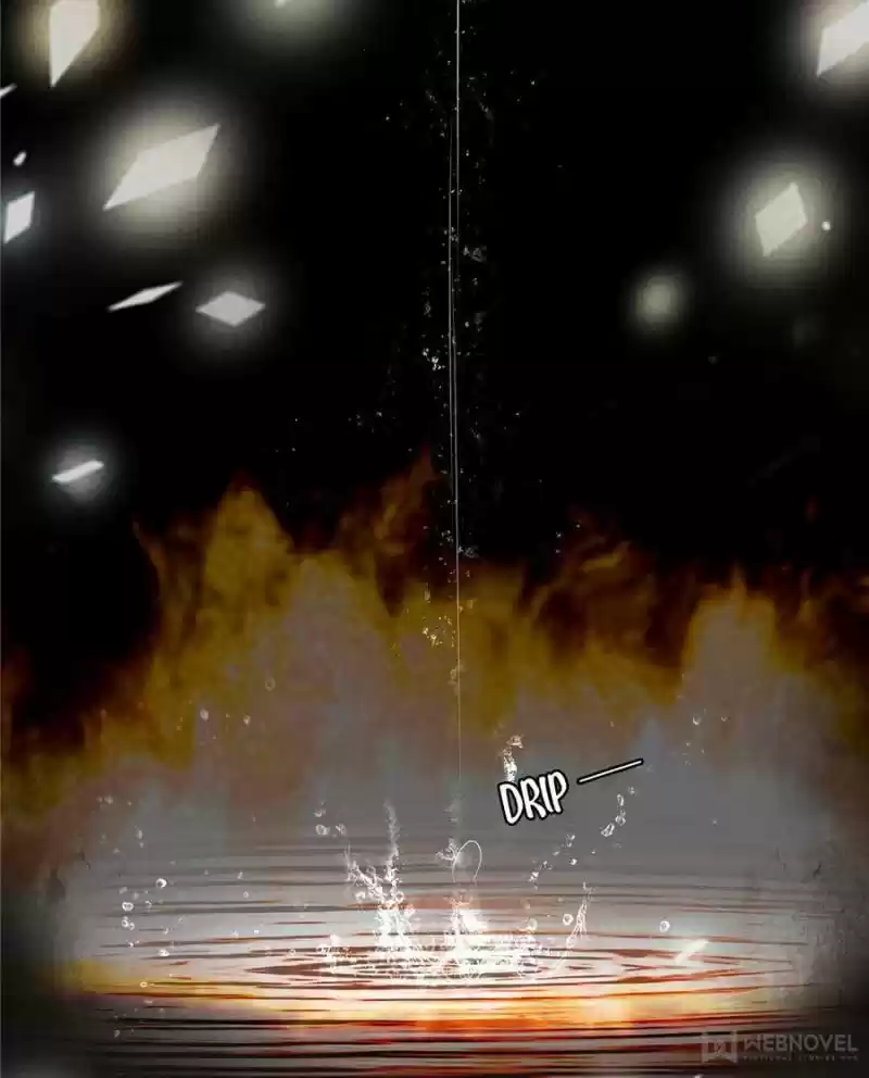 The Ghost Bride Chapter 213