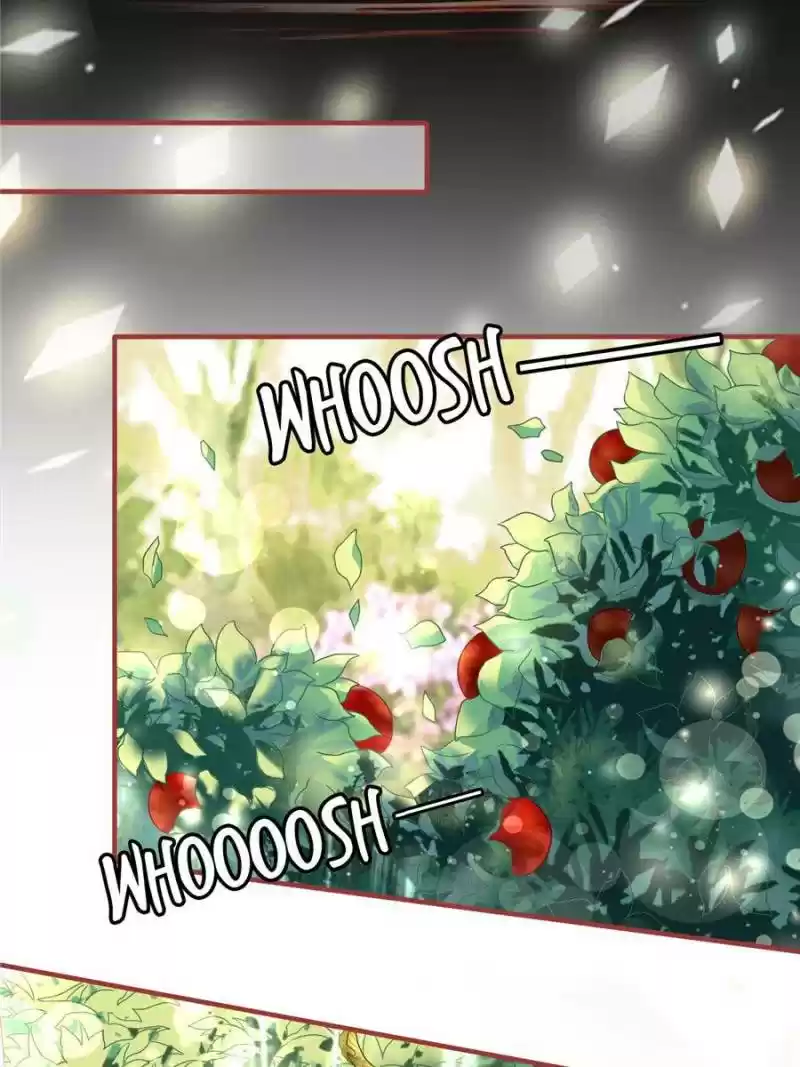 The Ghost Bride Chapter 213