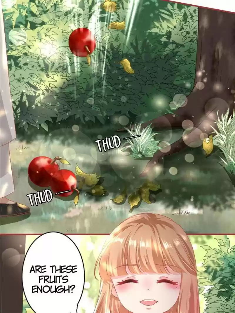 The Ghost Bride Chapter 213