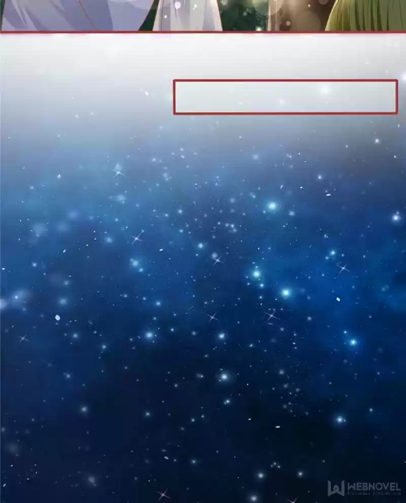 The Ghost Bride Chapter 213