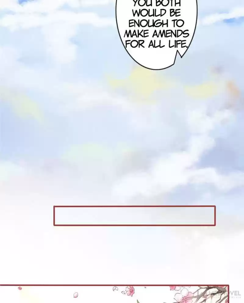 The Ghost Bride Chapter 213