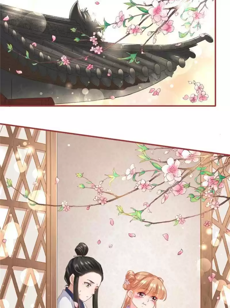 The Ghost Bride Chapter 213