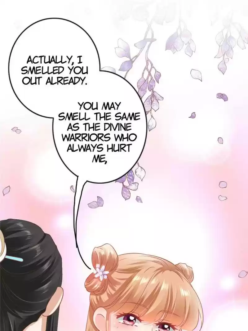 The Ghost Bride Chapter 213