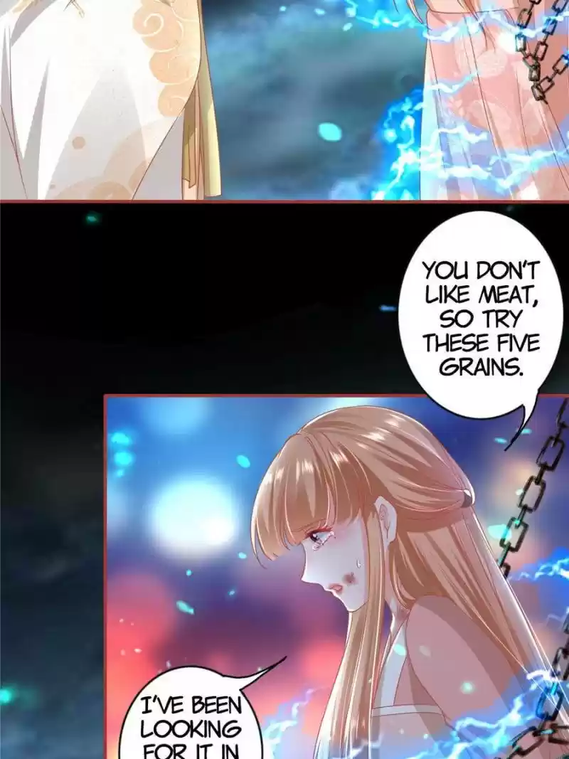 The Ghost Bride Chapter 213