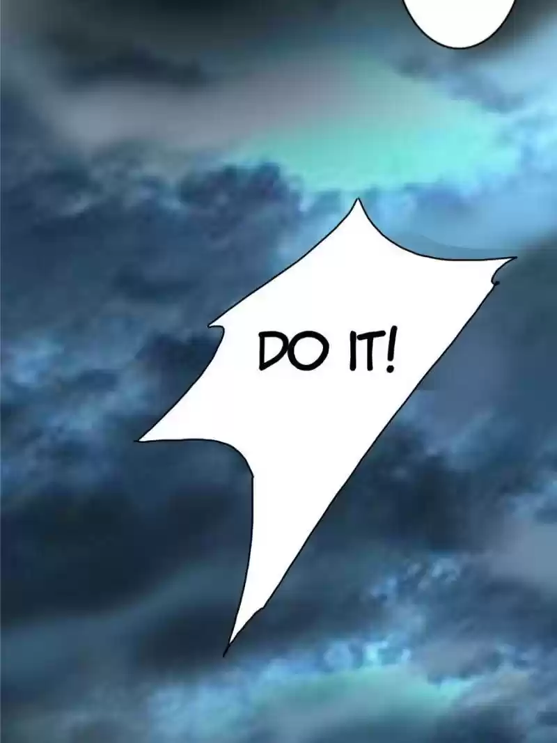 The Ghost Bride Chapter 213