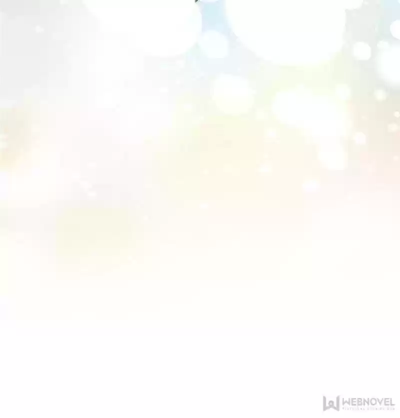 The Ghost Bride Chapter 213