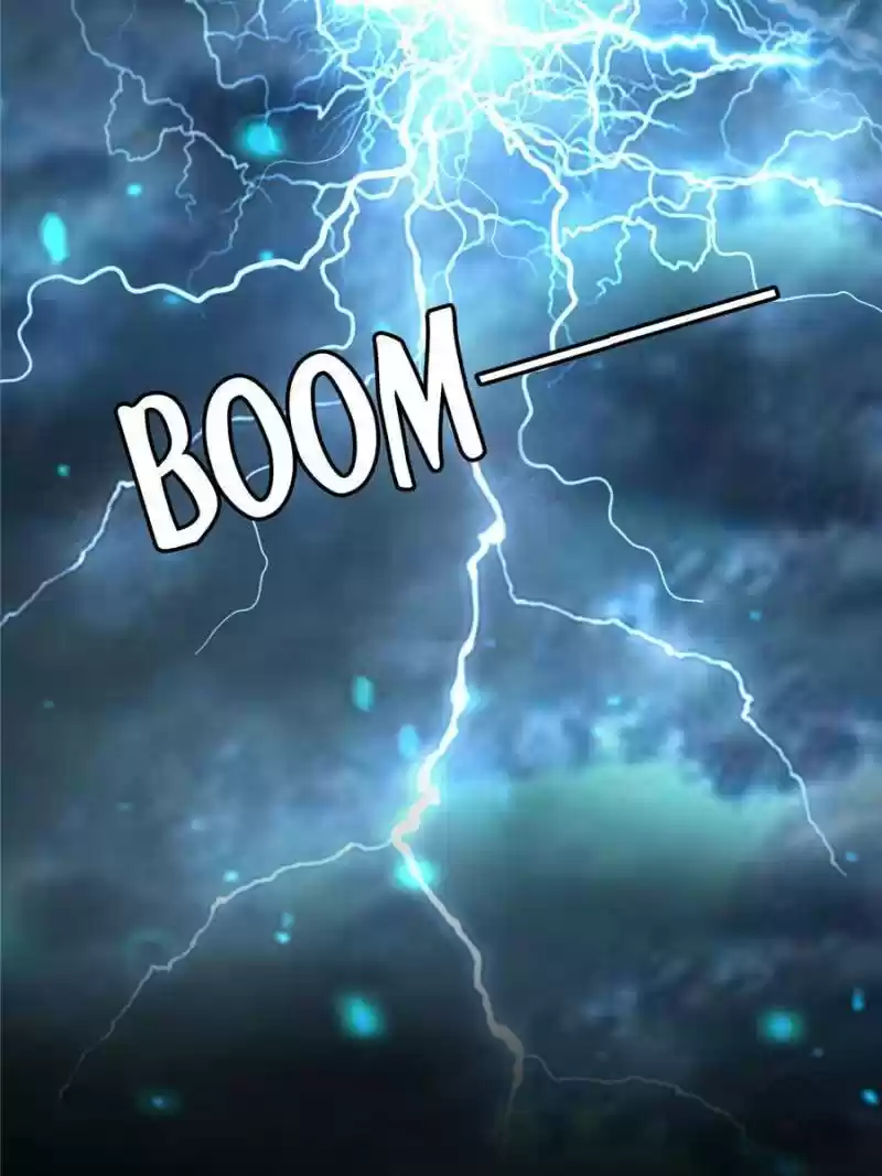 The Ghost Bride Chapter 214