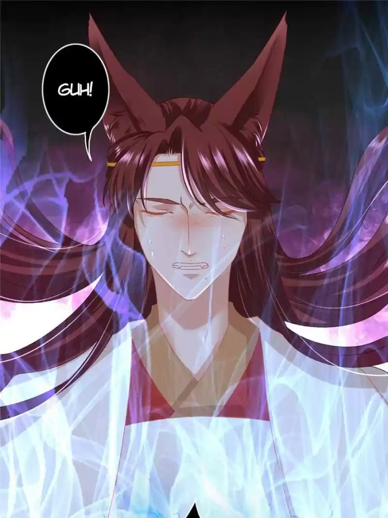 The Ghost Bride Chapter 214