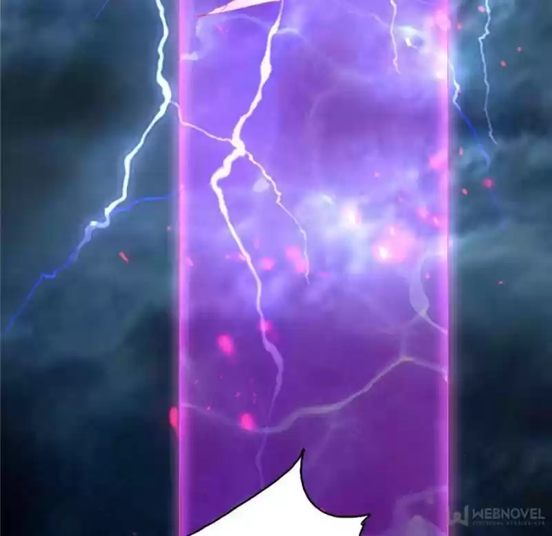 The Ghost Bride Chapter 214