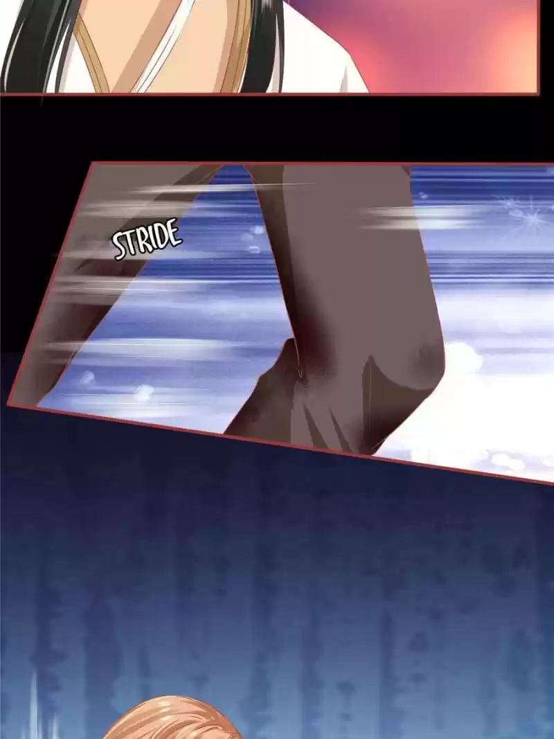 The Ghost Bride Chapter 214