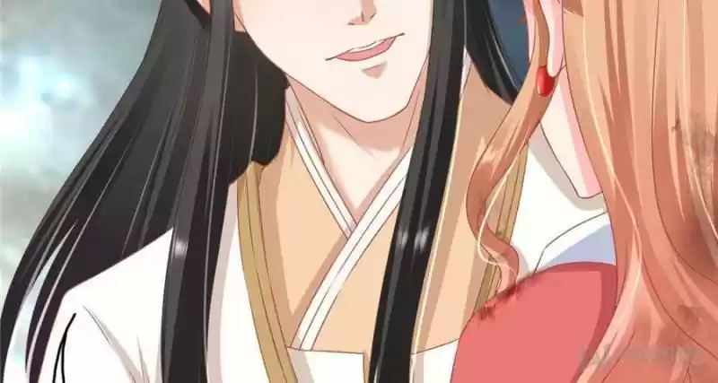 The Ghost Bride Chapter 214