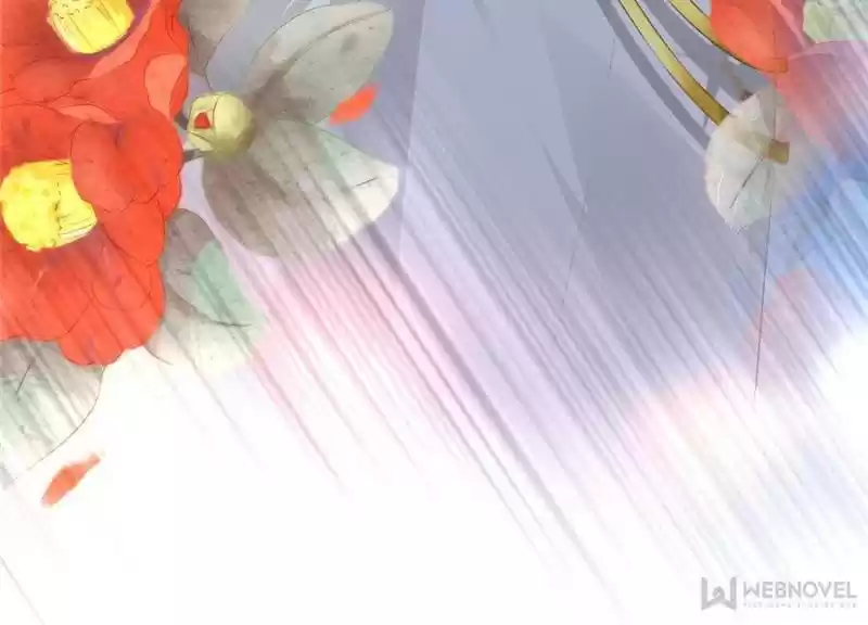 The Ghost Bride Chapter 214