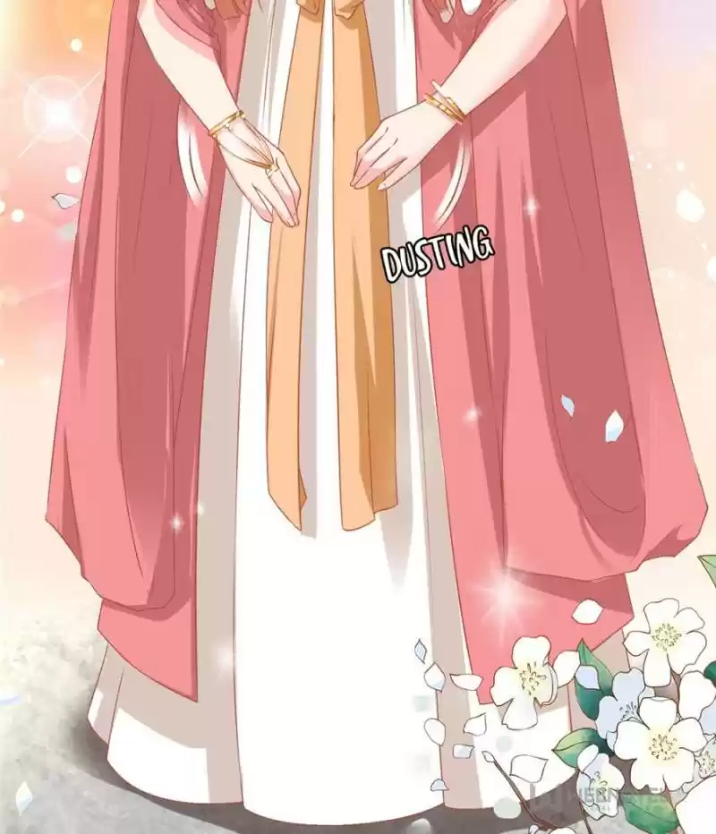 The Ghost Bride Chapter 215