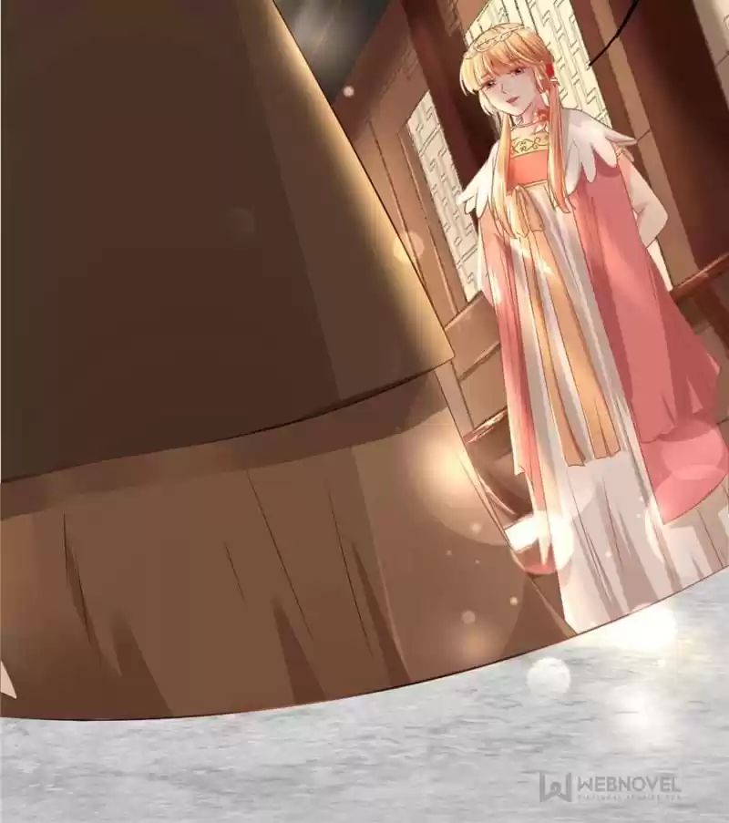 The Ghost Bride Chapter 215