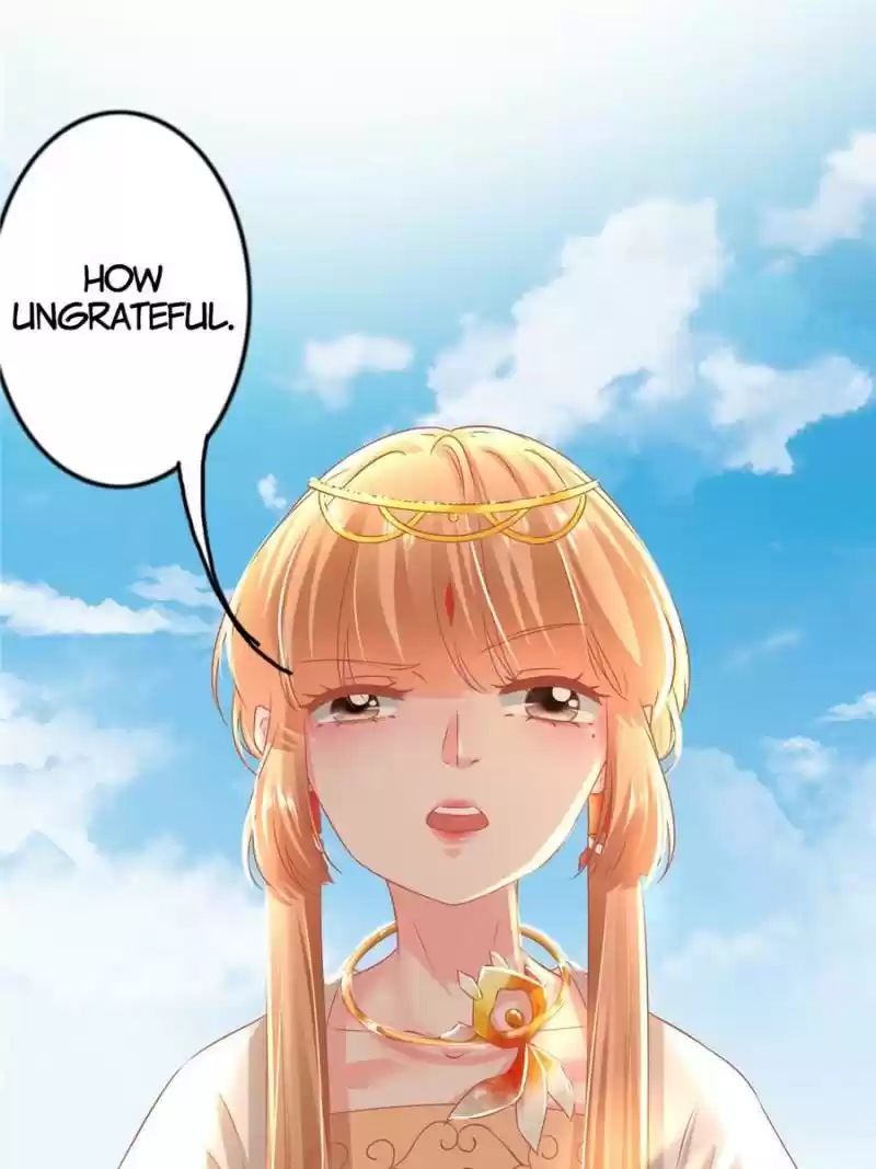 The Ghost Bride Chapter 215