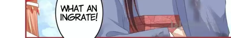 The Ghost Bride Chapter 215