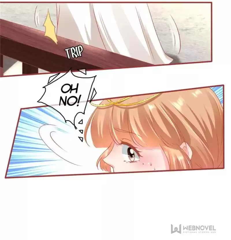 The Ghost Bride Chapter 215