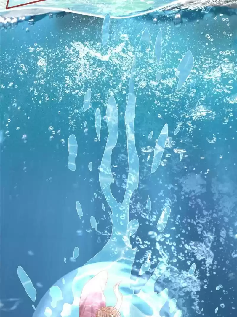 The Ghost Bride Chapter 215