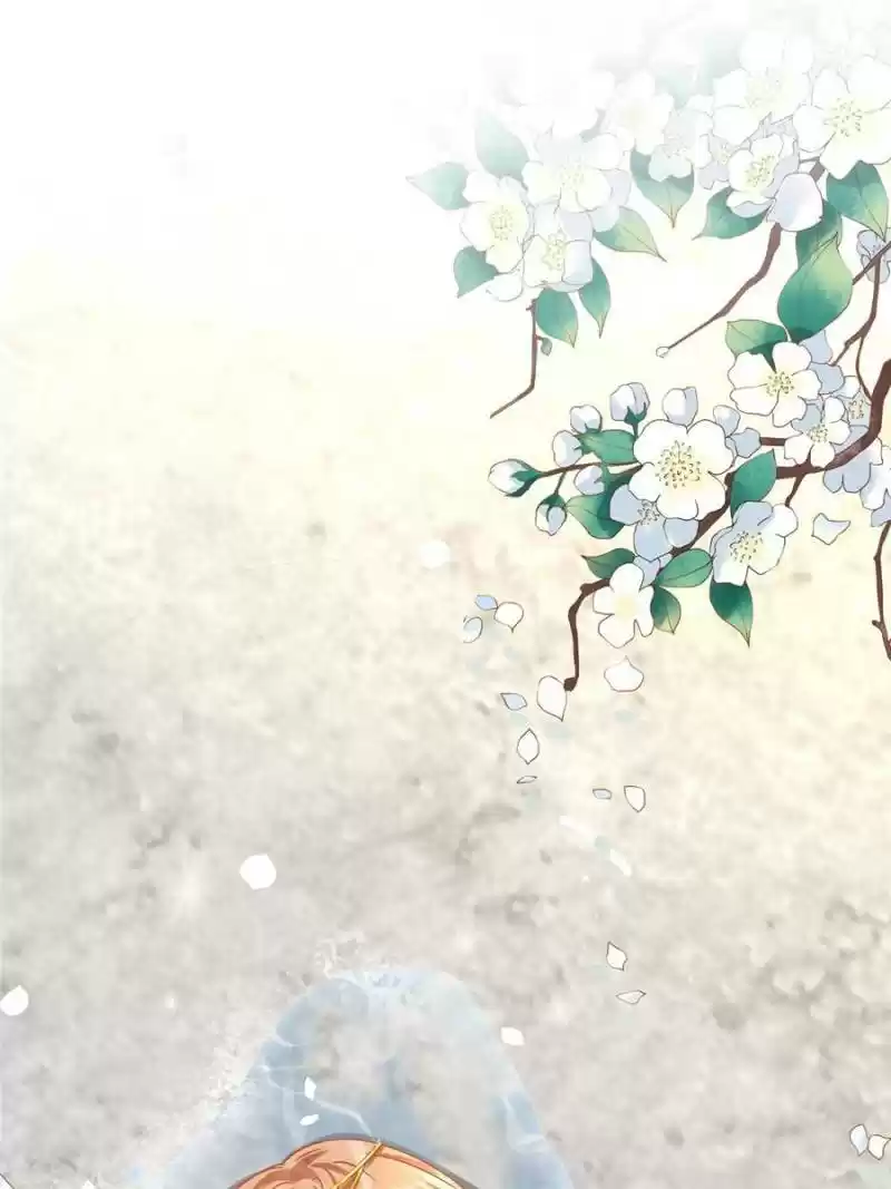 The Ghost Bride Chapter 216