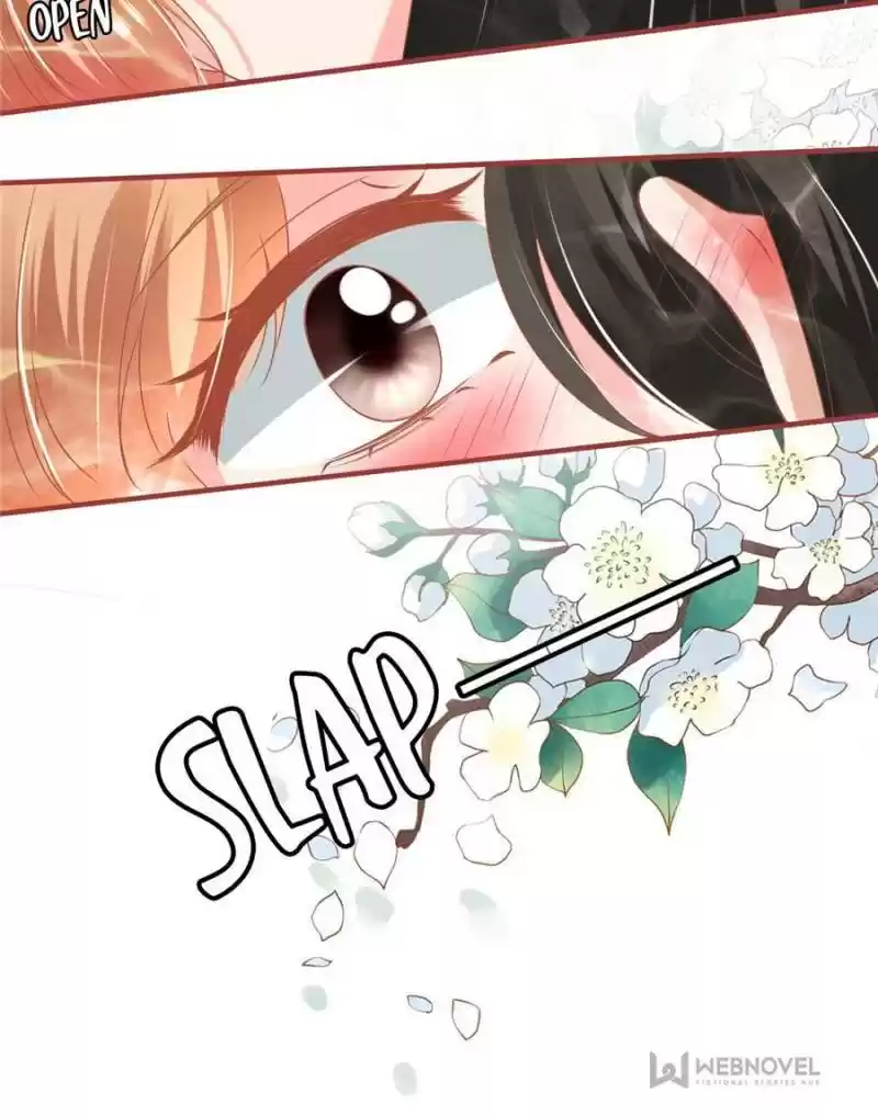 The Ghost Bride Chapter 216