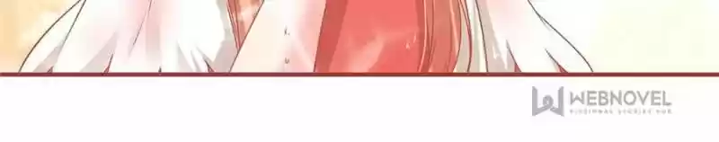 The Ghost Bride Chapter 216