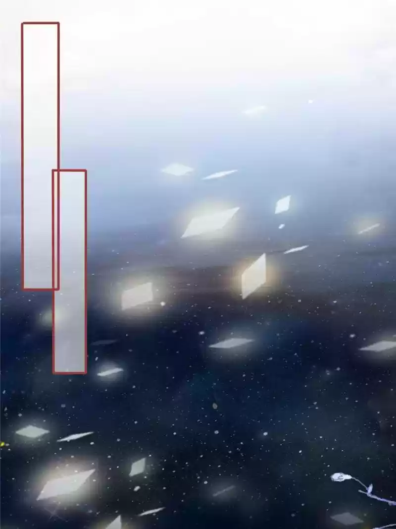 The Ghost Bride Chapter 217