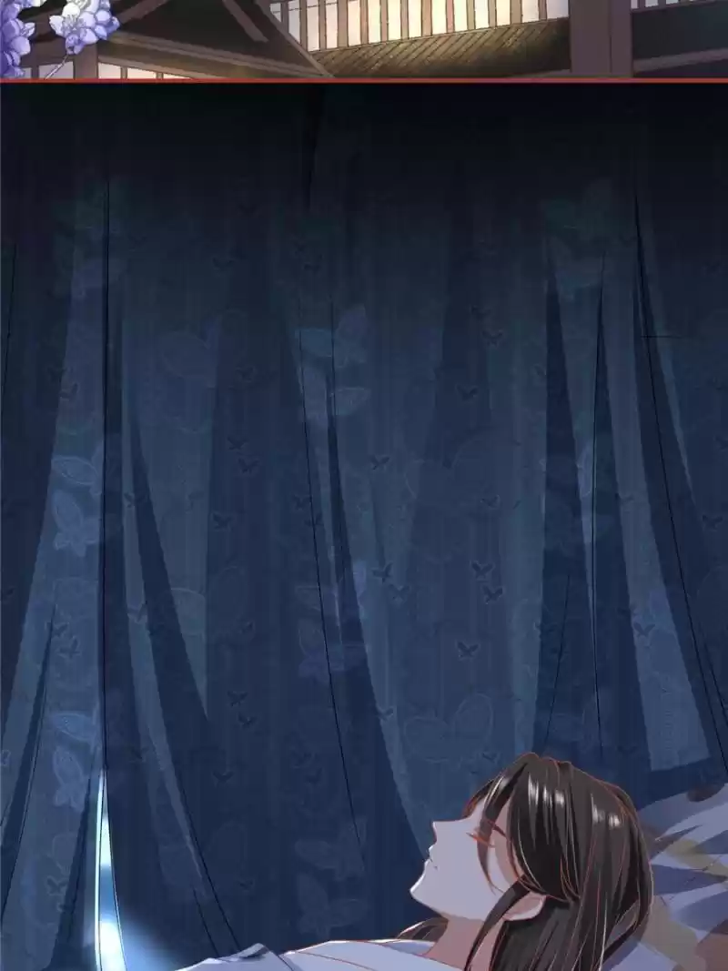 The Ghost Bride Chapter 217