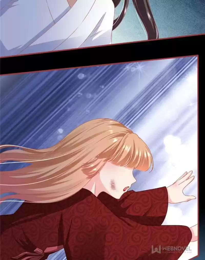 The Ghost Bride Chapter 217